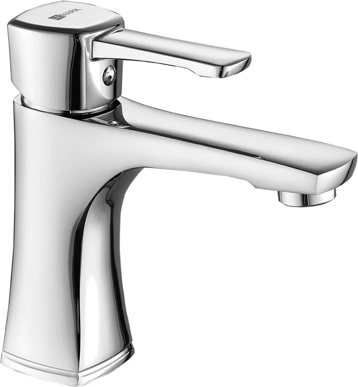 Смеситель LEMARK Evitta LM0506C для раковины