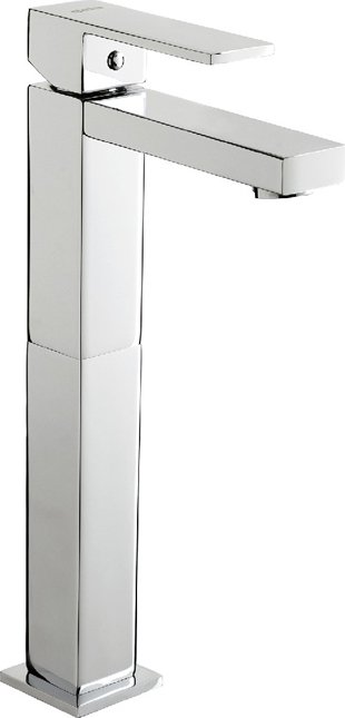 Смеситель для раковины Gala Kirei 38771