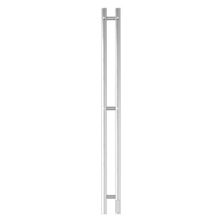 Полотенцесушитель электрический Point Гермес П3 80x1200 PN13812
