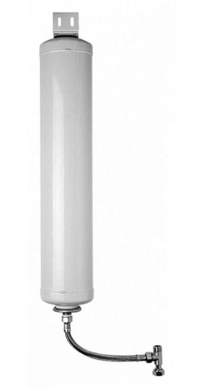 Расширительный бак Baxi  (KHG71408541)