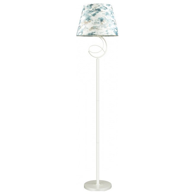 Торшер Lumion Fleur 4541/1F
