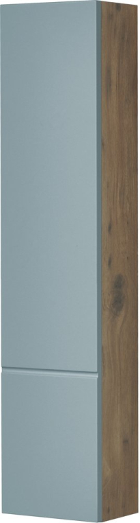 Шкаф Aquaton Мишель 23 1A244303MIX30