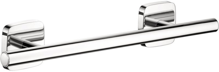 Поручень Hansgrohe PuraVida 30см 41513000