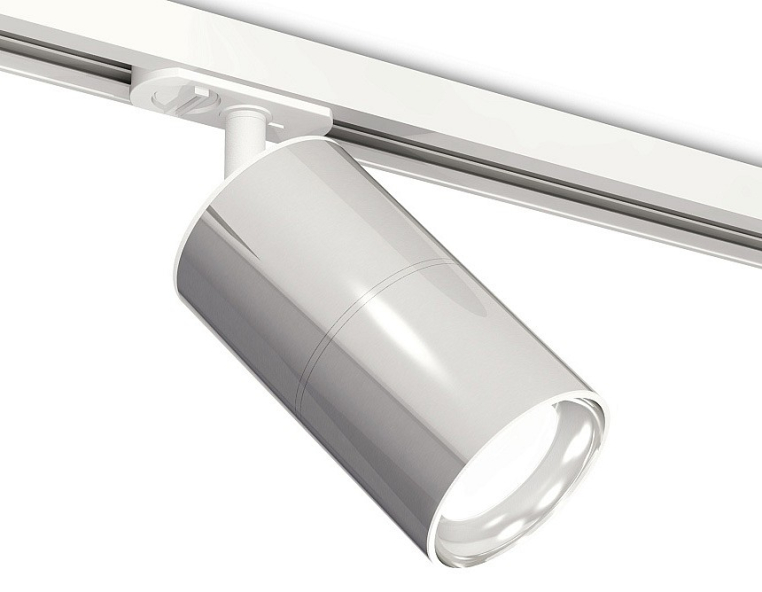 Светильник на штанге Ambrella Track System XT7405001