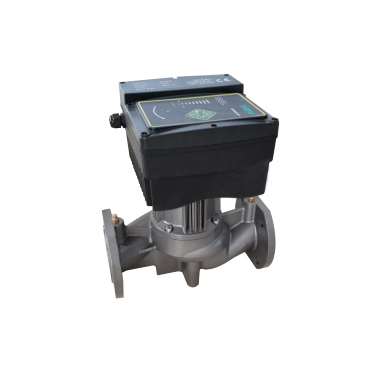 Насос циркуляционный Pumpman STAR-PX2 (STAR-PX2)