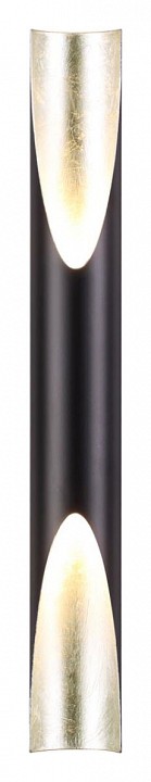 Бра Odeon Light Whitney 3816/16WS
