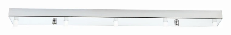 Основание ST-Luce SL001 SL001.113.05