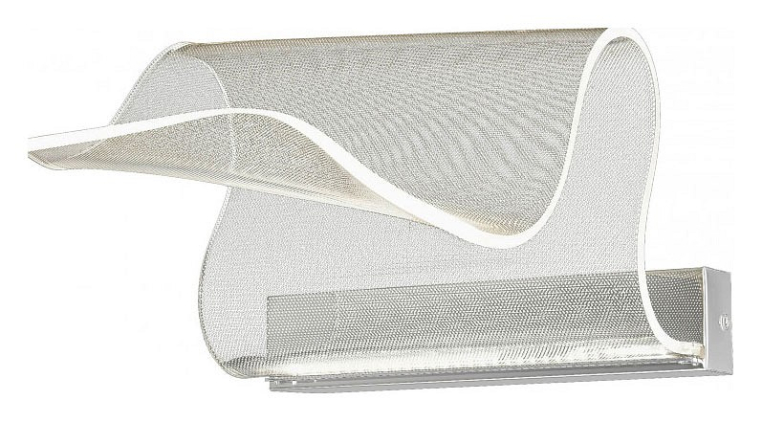 Бра Kink Light Лиора 08035,02