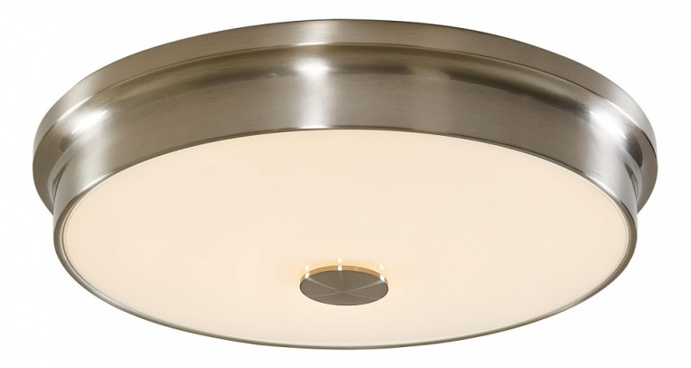 Накладной светильник Citilux Фостер-2 CL706231