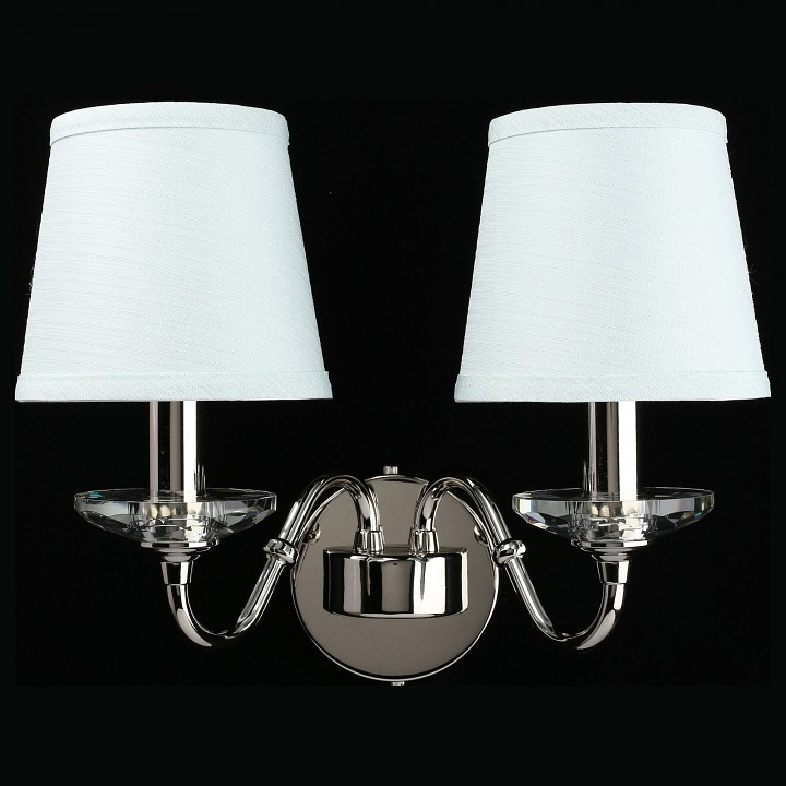 Бра Aployt Lorett APL.760.01.02