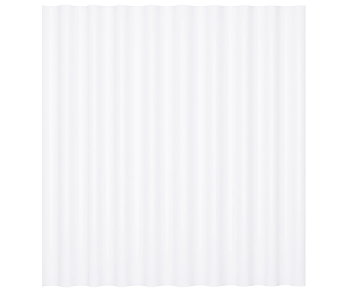 Vils SC-10203 Шторка для ванной