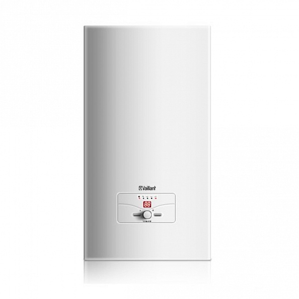 Котел электрический Vaillant eloBLOCK VE 9 (0010023655)
