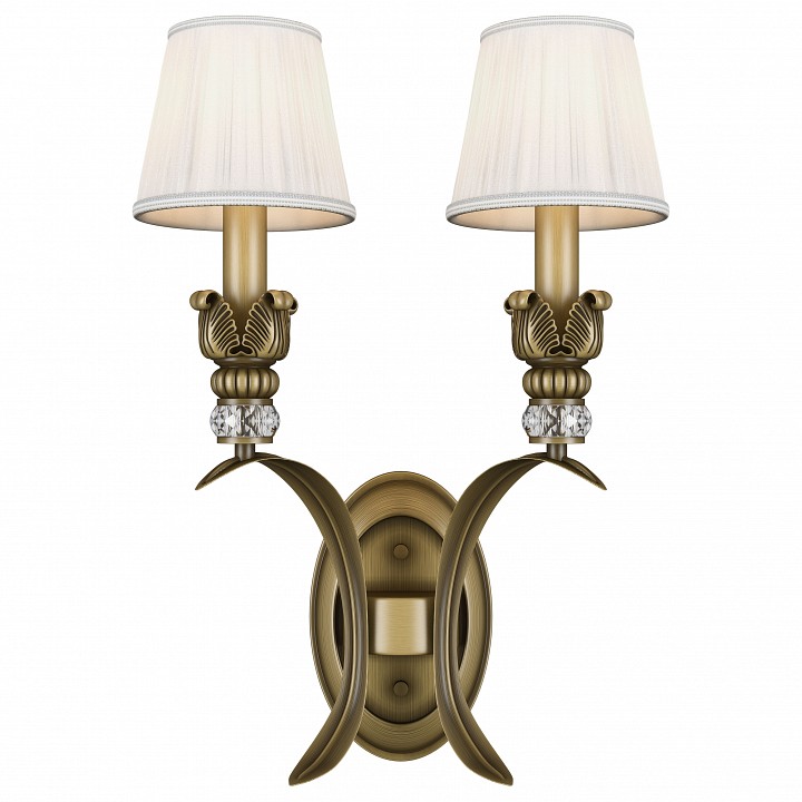 Бра Lightstar Antique 783621