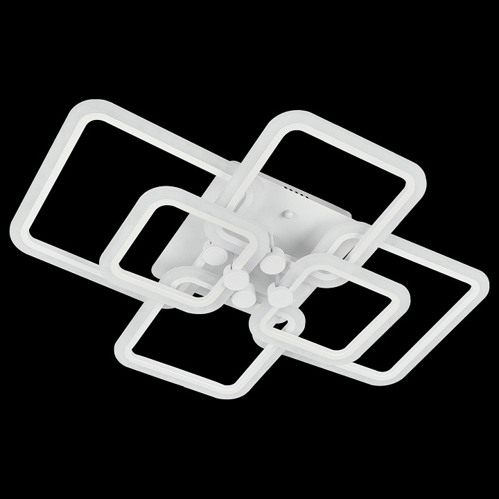 Накладной светильник Natali Kovaltseva 82018 HIGH-TECH LED LAMPS 82018