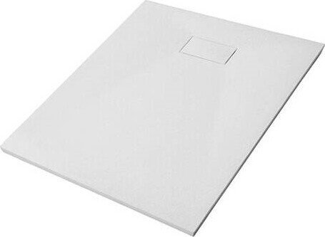 Душевой поддон WasserKraft Main 120x90 41T07