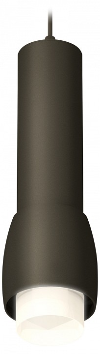 Подвесной светильник Ambrella XP XP1142011