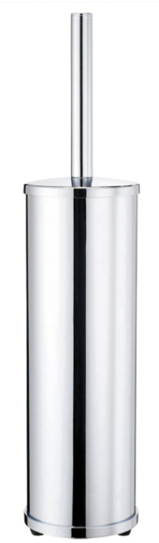 Ершик WasserKraft K-1027 напольная