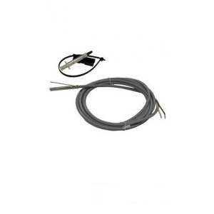 Датчик температуры проточной воды Protherm VF (0020049246)