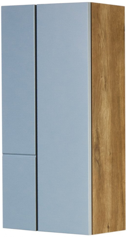 Шкаф Aquaton Мишель 43 1A243903MIX30