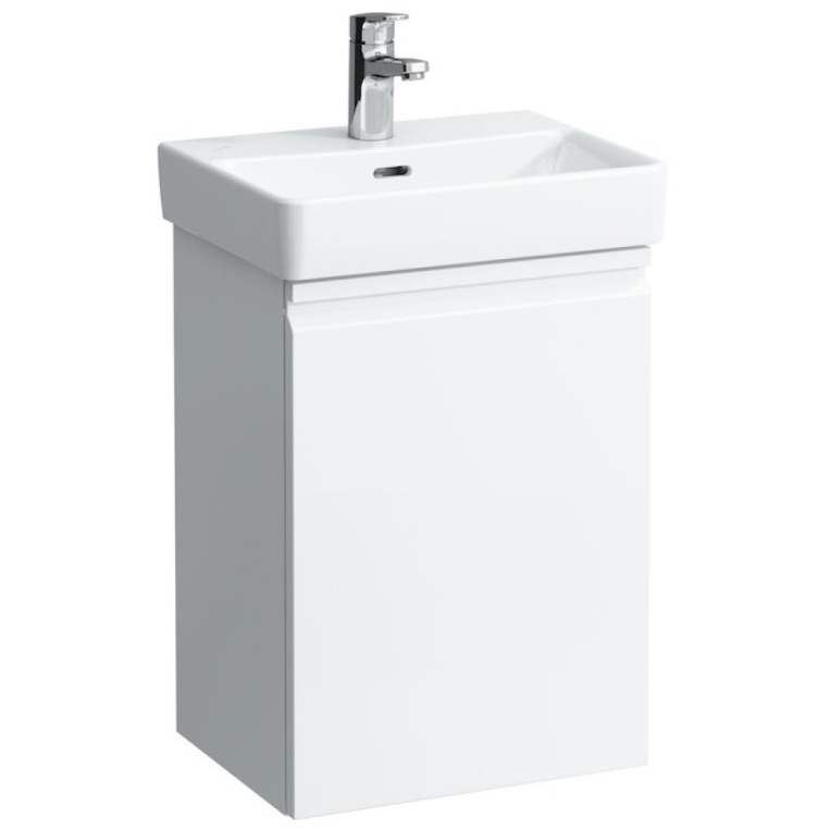 Шкаф под раковину Laufen Pro S 42x32 4.8330.1.096.463.1