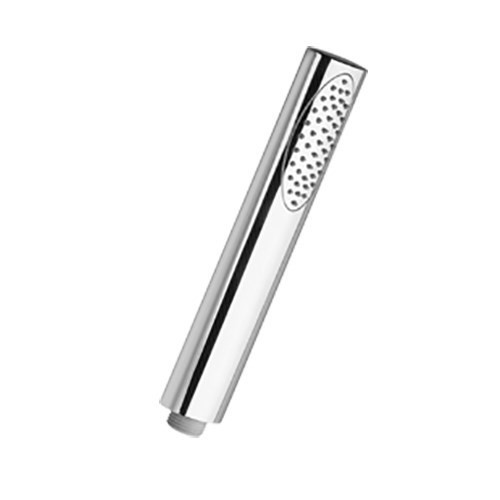 Душевая лейка Paini Ovo 39 86CR155 хром