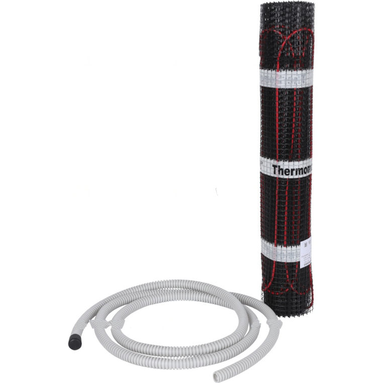 TVK-130-1 THERMO Термомат ТVK-130 1 м.кв (комплект без регулятора)