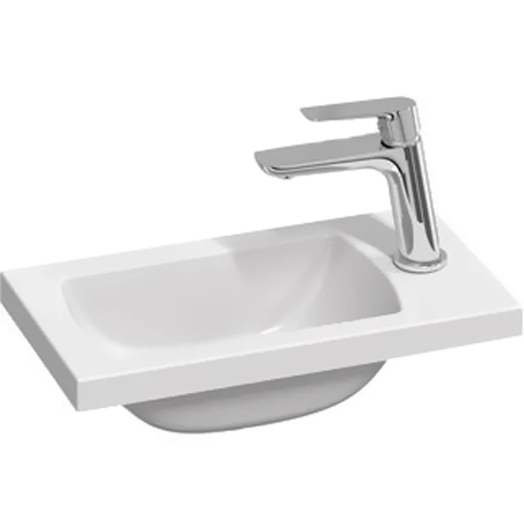 Умывальник Ravak Classic II XJX01140004