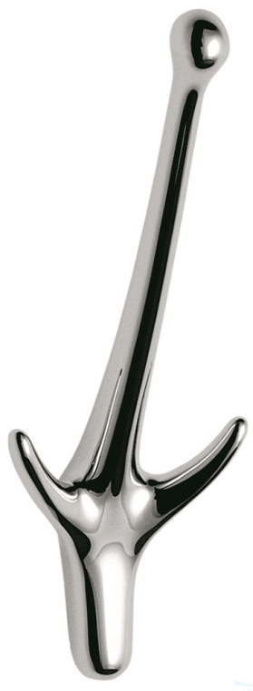 Крючок Colombo Appenditutto AM27Hook1.000