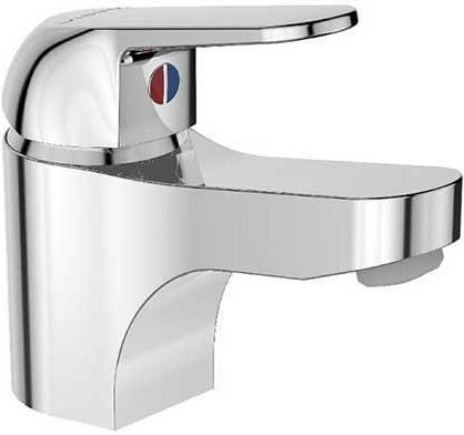 Смеситель для раковины Vidima Fine BA384AA