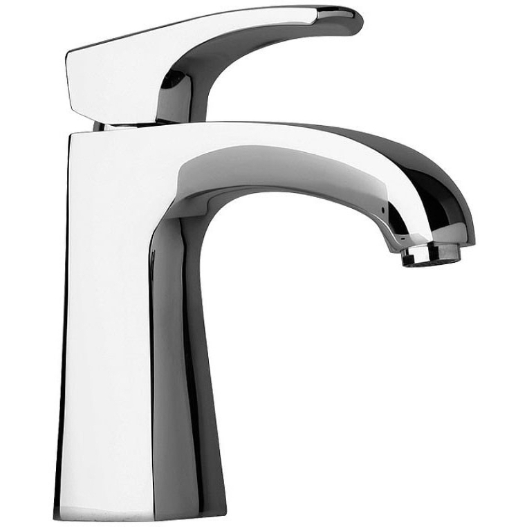 Смеситель для раковины Paini Angel ANCR205LMKM хром