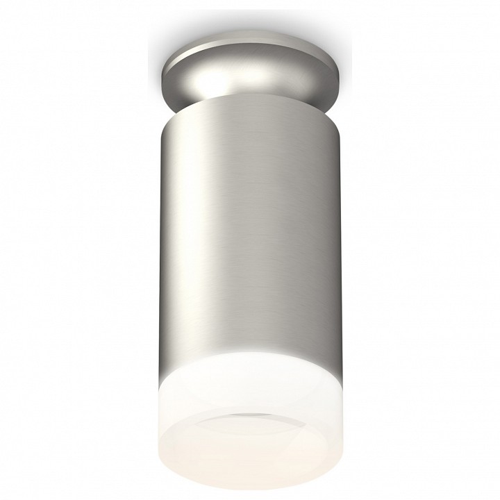 Накладной светильник Ambrella Techno Spot 262 XS6324081