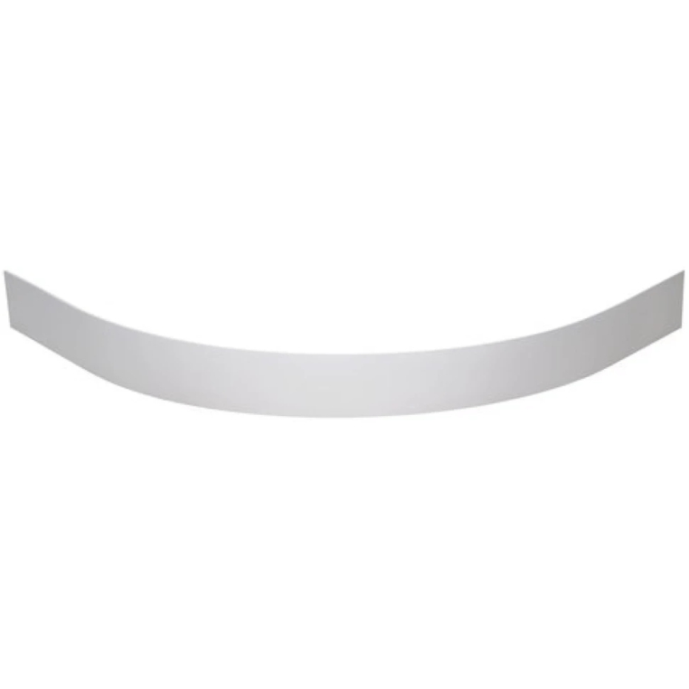 Панель для поддона Ravak Elipso Pro XA93A001010WM