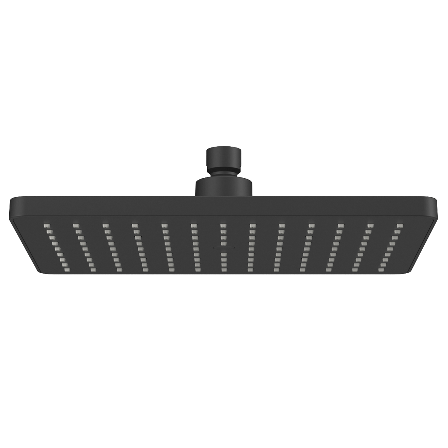 A340 Верхняя душевая насадка