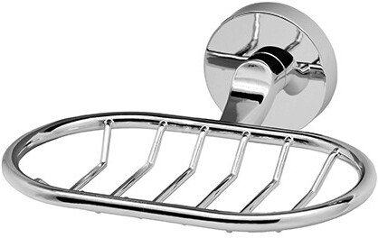 Мыльница решетка WasserKraft Rhein K-6269