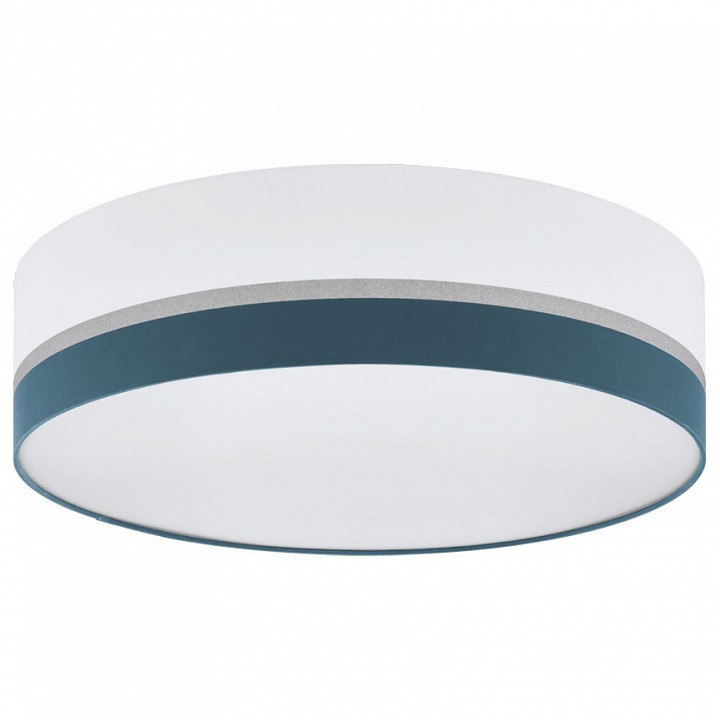 Накладной светильник Eglo ПРОМО Spaltini 39553