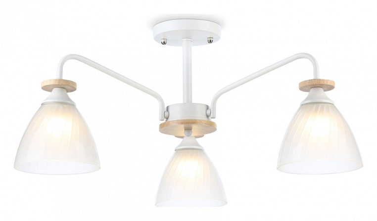 Люстра на штанге Ambrella TR TR9562