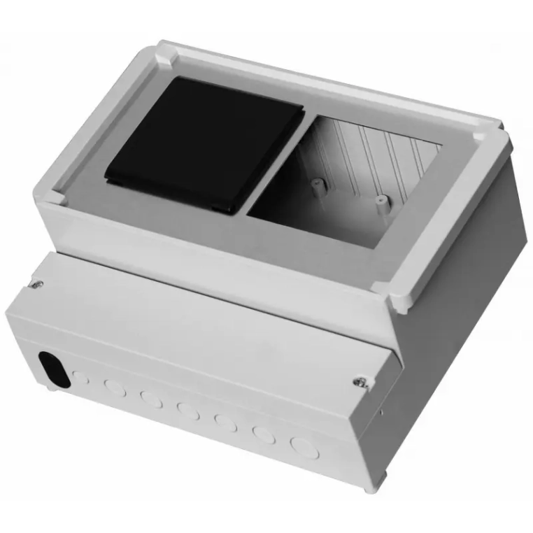 Коробка для крепления RVA на стену Baxi  (KHG71409661)