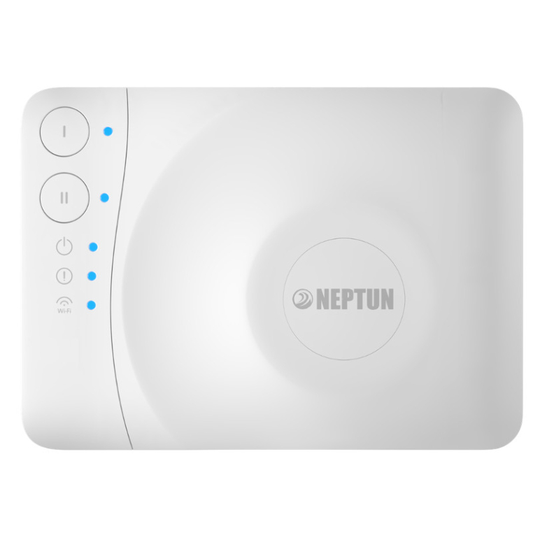 Источник бесперебойного питания ССТ для систем Neptun Smart / Smart+ (100035562200)