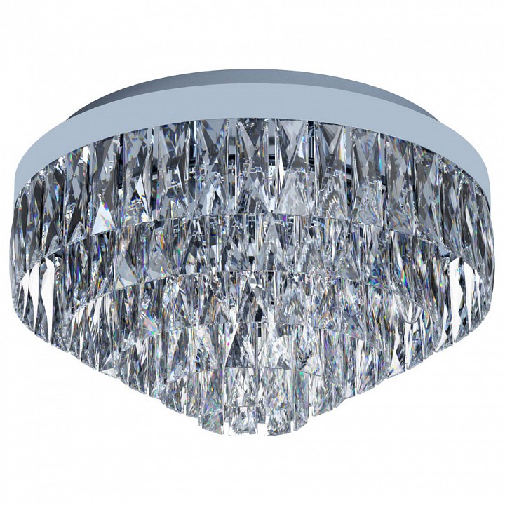 Накладной светильник Eglo Valparaiso 1 39489