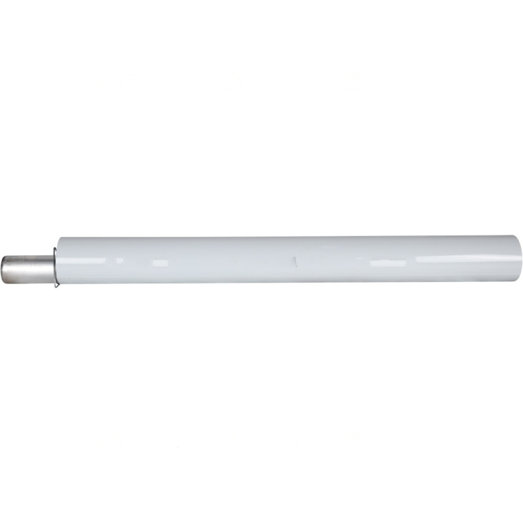 2825  PROTHERM Соосная труба DN 60/100 мм - 1 м T1D-1000