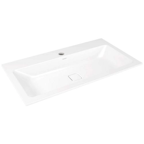 Раковина встраиваемая Kaldewei Cono 90x50 mod. 3081 901706013001