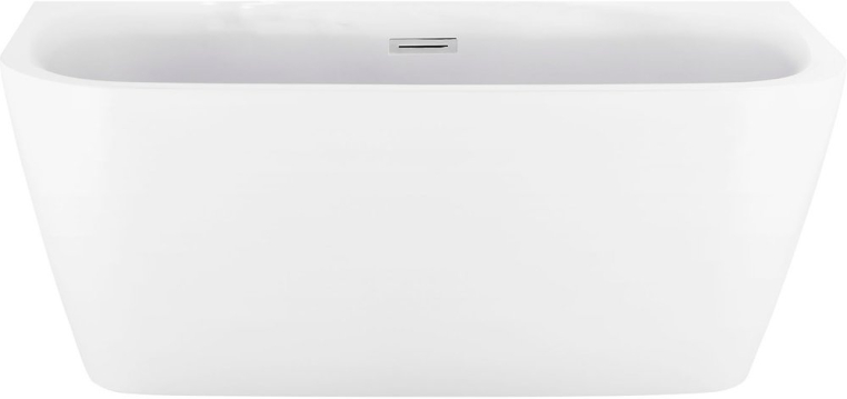 Ванна акриловая Aquatek Алтея 170x78 см AQ-123778, отдельностоящая