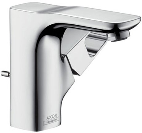 Смеситель для раковины Axor Urquiola 11025000