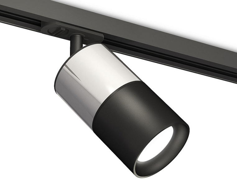 Светильник на штанге Ambrella Track System XT7402071