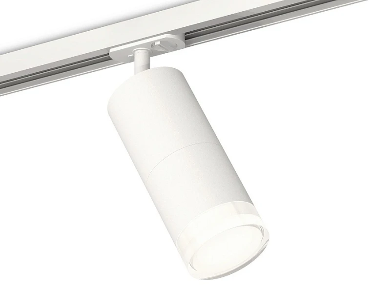Светильник на штанге Ambrella Track System XT7401091