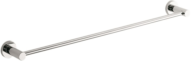 Полотенцедержатель широкий Colombo Plus W4911