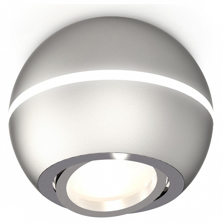 Накладной светильник Ambrella Techno Spot 149 XS1103011