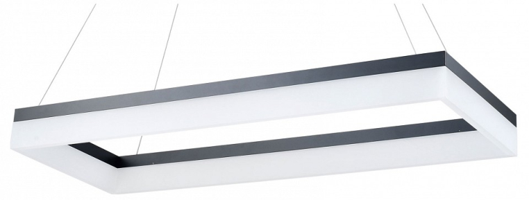 Подвесной светильник Moderli Euro V1731-PL