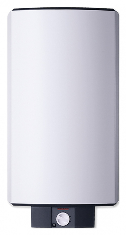 Водонагреватель накопительный STIEBEL ELTRON HFA 30 Z 220/380v (73111)