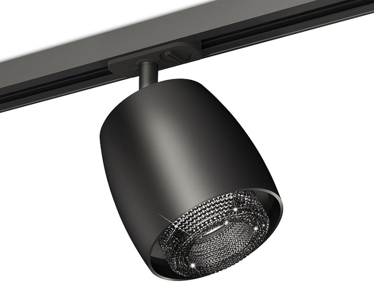 Светильник на штанге Ambrella Track System XT1142010